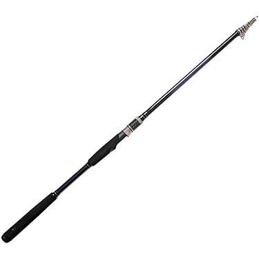 Amazon.co.jp 最新リリース: 磯竿 の新着ランキングです。