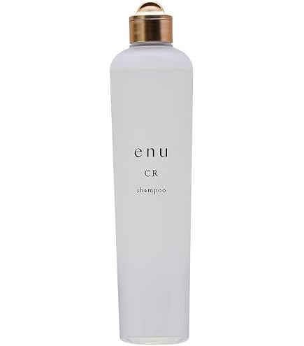 中野製薬 ENU CRシャンプー ×2本CRトリートメント1500ml ナカノ Amazon | 中野製薬 ENU エヌ リペアメント CR 1500g レフィル 詰替え用