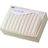 『引き出物 結婚内祝 出産内祝 引越 ご挨拶 内祝 お返し 快気祝などに人気の商品』　シンクエンス　ドライアイス　敷パッド　【のし・包装可】