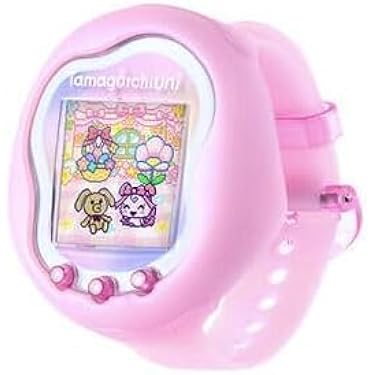 Amazon.co.jp 最新リリース: 子ども用携帯ゲーム の新着ランキングです。