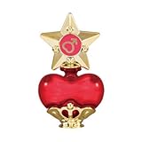 美少女戦士セーラームーン プリズムパフュームボトル 変身スティック マーズ 単品