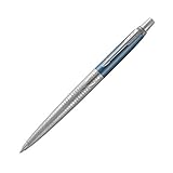 PARKER パーカー シャーペン・シャープペンシル IM [I.M.] ステンレス