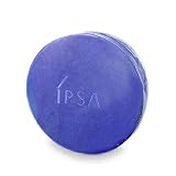 イプサ IPSA クレンジング マリンケイクe 100g