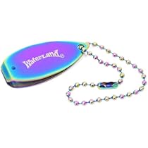 Amazon.co.jp: Water Land (ウォーターランド) Scissors : Sports