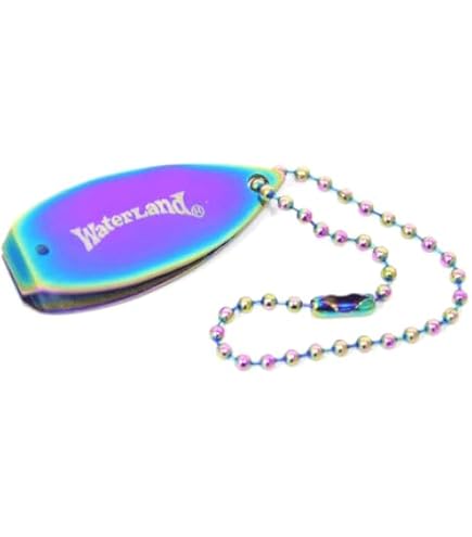 Amazon.co.jp: ウォーターランド リミテッドプライヤー フォー