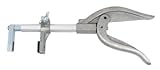 Big Horn 19120 Picture Frame Pliers [並行輸入品]