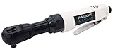 パオック エアラチェットレンチセット ARW-66.2PA