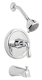 ACE TRADING – GLOBE DESIGNER f1225506cpシャワー蛇口