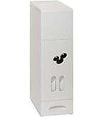 Amazon｜エムケー精工(MK Seiko) 計量米びつ 【コメラックス】 米容量