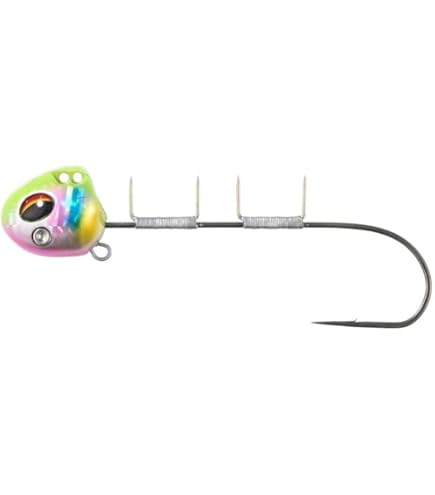 Amazon.co.jp: シマノ(SHIMANO) 魚探 20 探見丸 CV-FISH