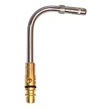 Thermadyne TurboTorch 0386-0335 X-3B Air Acetylene Torch Outfit [並行輸入品]
