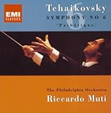 ���[�e�B/�`���C�R�t�X�L�[:�����ȑ�6�ԁu�ߜƁv