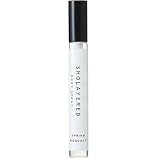 レイヤードフレグランス ボディスプレー スプリングブーケ 10ml