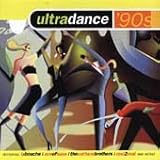 Ultra Dance: 90's