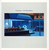 �U�E�u���[�E�W���[�N�{�b�N�X