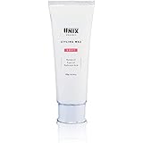 ユニックス オーガニック スタイリング ヘアワックス ソフト 美容室専売品