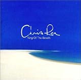 �L���O�E�I�u�E�U�E�r�[�`