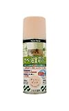 サンデーペイント かべ・浴室用スプレー 300mL チェリーピンク