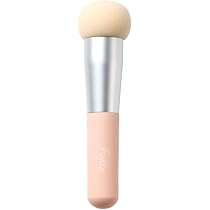 Amazon.co.jp: Fujiko Official: Fujiko Abura-tori Water Powder NEO