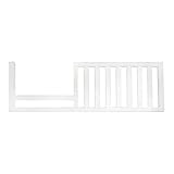 Pali Designs Marina Toddler Rail by Pali Designs