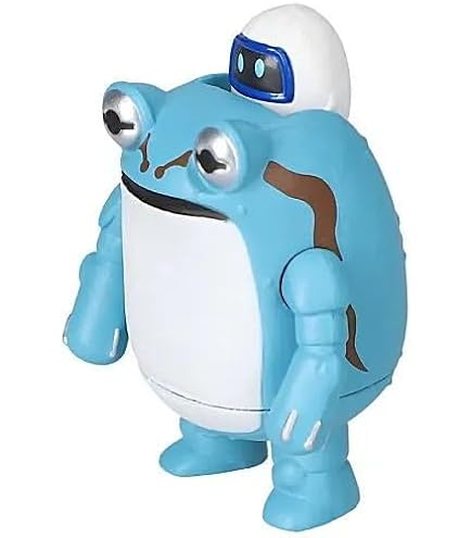 Amazon.co.jp: ケローネンザ・カプセルトイ【ピグミス】単品