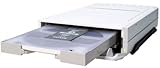 I-O DATA DVR-UM16C USB 2.0対応 DVDハイパーマルチドライブ