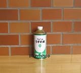 ロックペイント 塗料用シンナー 400ml うすめ液