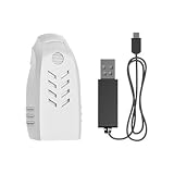 Holy Stone ドローン HS420 白 用バッテリー 3.7V 300mAh スペアパーツ