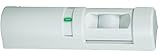 BOSCH SECURITY VIDEO DS150I Motion Sensor (NA) [並行輸入品]
