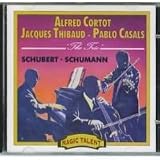 Piano Trio 1
