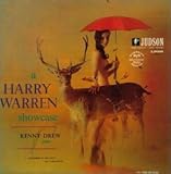 �n���[�E�E�H�[�����E�V���E�P�[�X