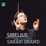 �V�x���E�X:�����ȑ�6&7��,�^�s�I��