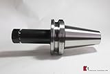 K-Gualda社製　BT50-ER25-150L 精密コレットチャック本体