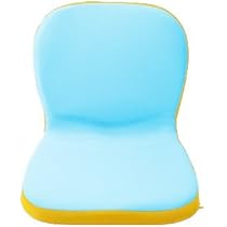 Amazon.co.jp: ピーエーエス p!nto kids 子供の姿勢を考えた Amazon.co.jp: ピーエーエス p!nto kids 子供の姿勢を考えた