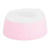 LUMA Babycare L01711?Potty Pretty Pink by LUMA Babycare