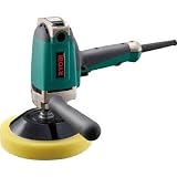 リョービ販売:リョービ サンダポリシャ PE-1400 型式:PE-1400