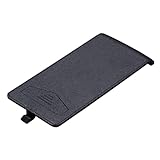 マキタ(Makita) リモコン電池蓋 SH00000406