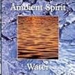 Ambient Spirit