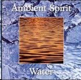 Ambient Spirit