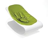 bloom coco WH グリーン