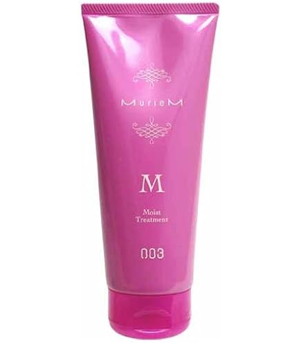 Amazon | 【X2個セット】 ナンバースリー ミュリアム クリスタル 薬用