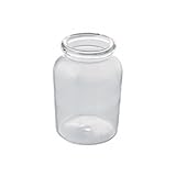 スパイス 小物入れ LABO グラス ベース Sサイズ KEGY5211