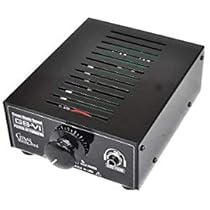 AmpWorks G.B. II パワーアッテネーター アッテネーター/ロードボックス | JohnnySound 1号店