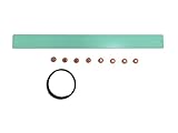 トライテック マグパチハンガー横長型 デスク/工業現場整理用品