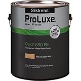 sik250 – 045.01 Cetol SRD Reマホガニー045 Gal