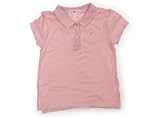 GAP(ギャップ) ポロシャツ 120サイズ 女の子