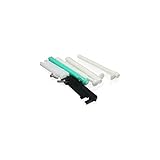Geberit 241.875.00.1 Actuator Bolt and Rod Kit [並行輸入品]