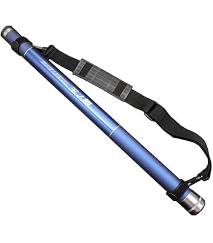 Amazon.co.jp: 志賀昆虫普及社 志賀金属製引抜式柄 (150cm