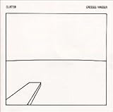 �O���b�Z�X�E���@�b�T�[