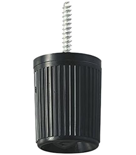 Amazon | DI CLASSE(ディクラッセ) Regulus BK レグルス ブラック